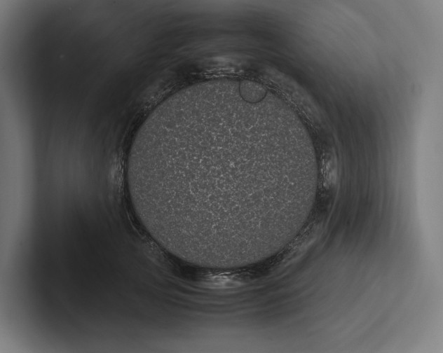 X0000101990753200808011101