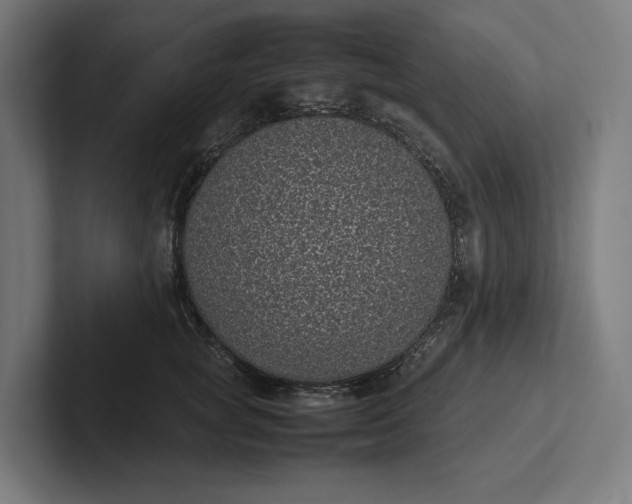 X0000101990757200808011101