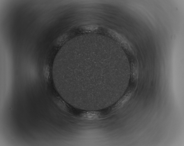 X0000101990758200808011101