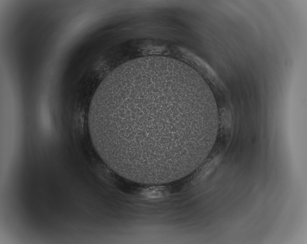 X0000101990761200808011101