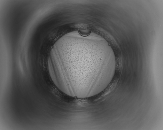 X0000101990762200808011101