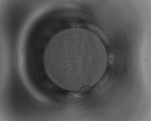 X0000101990763200808011101