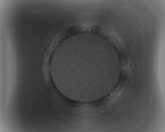 X0000101990769200808011100