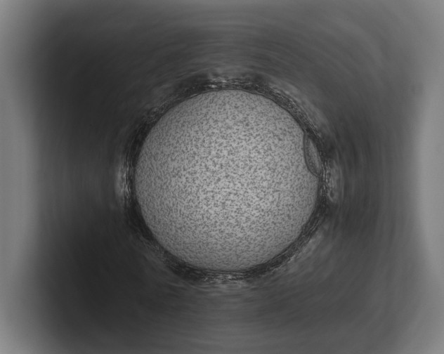 X0000101990770200808011100