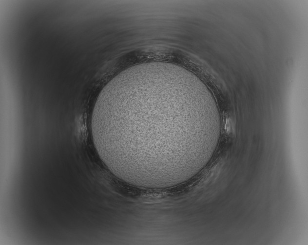 X0000101990771200808011100