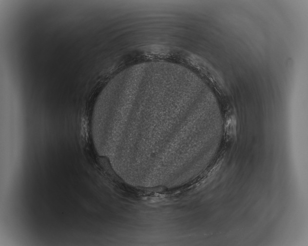 X0000101990772200808011100