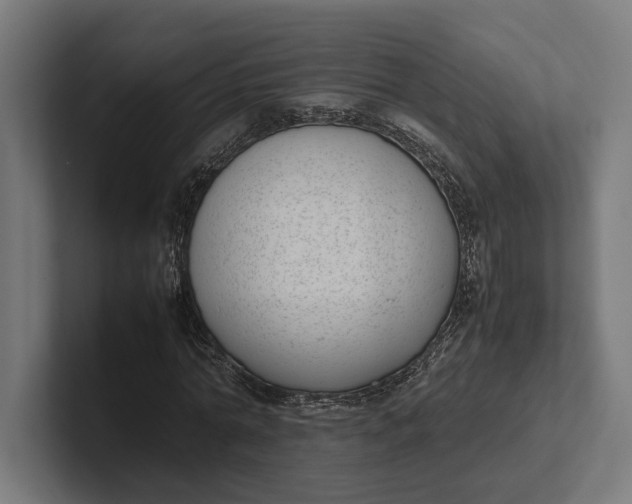 X0000101990774200808011100