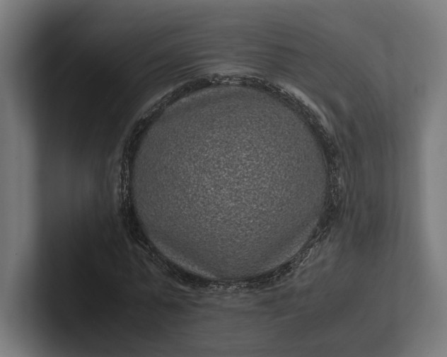 X0000101990775200808011100