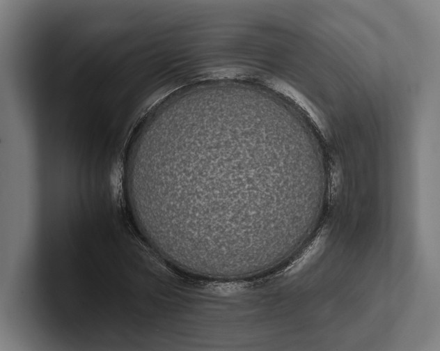 X0000101990778200808011100