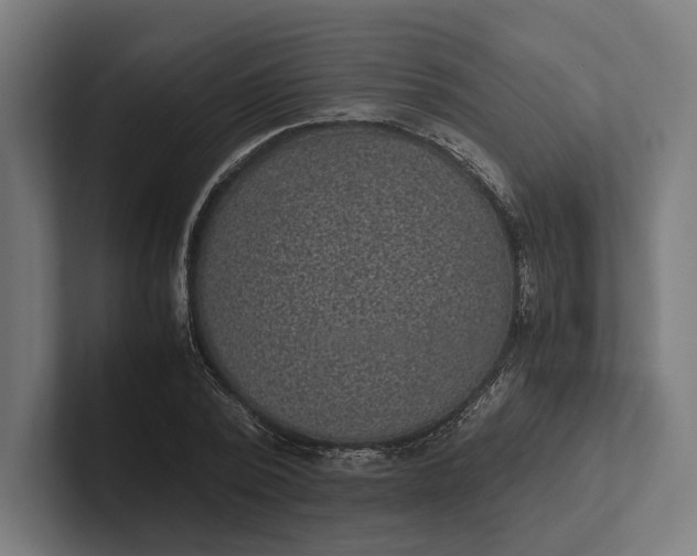 X0000101990784200808011100