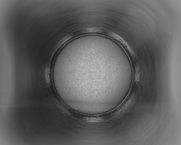 X0000101990786200808011100