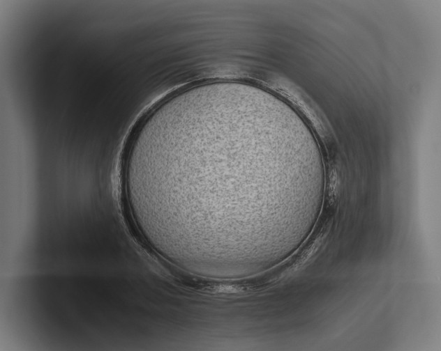 X0000101990787200808011100