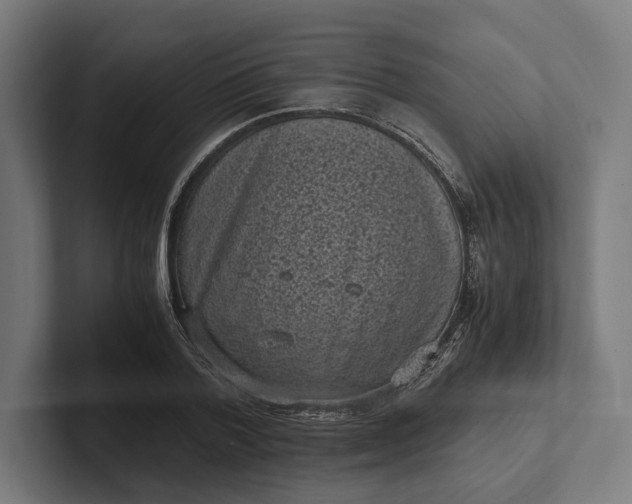 X0000101990788200808011100