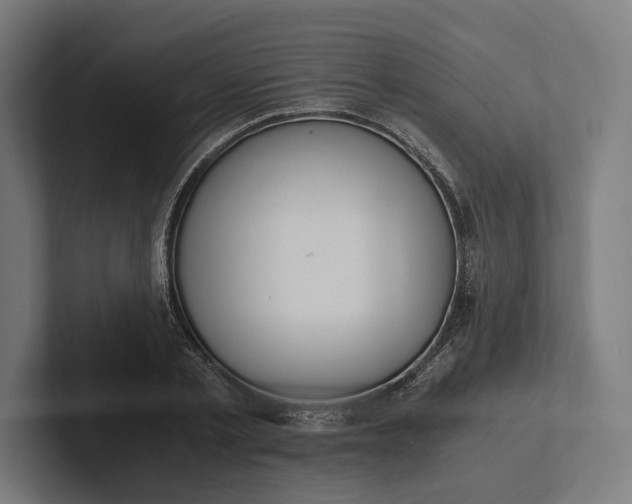 X0000101990789200808011100