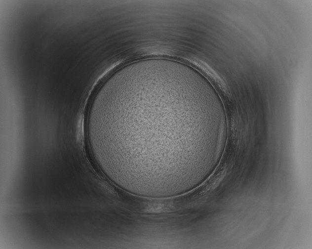 X0000101990790200808011100