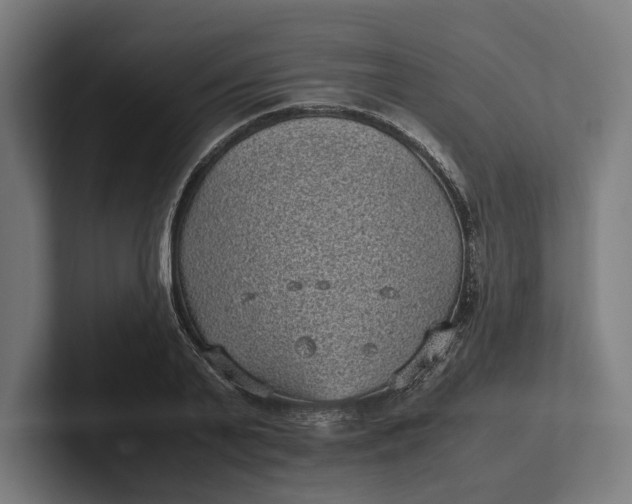 X0000101990791200808011100