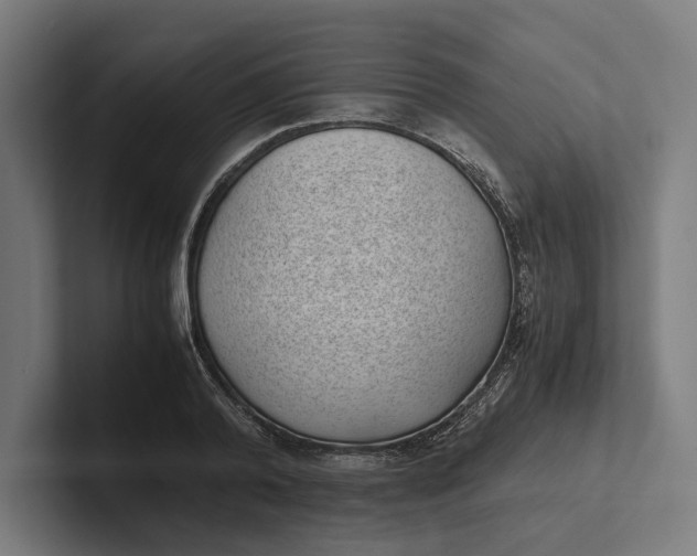 X0000101990792200808011100