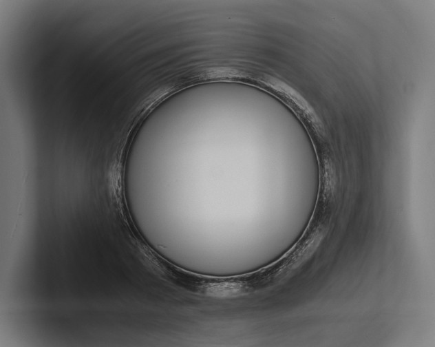 X0000101990793200808011100