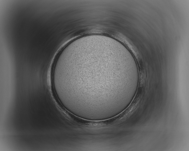 X0000101990795200808011100