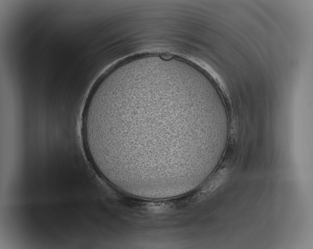 X0000101990799200808011100