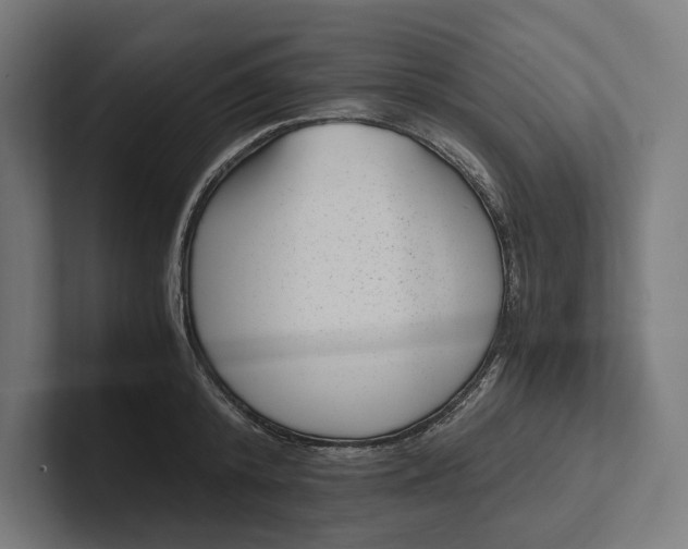 X0000101990800200808011100