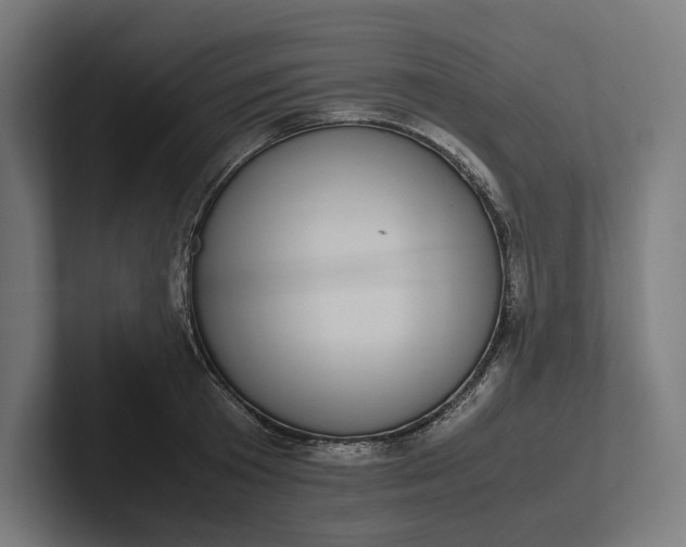 X0000101990801200808011100