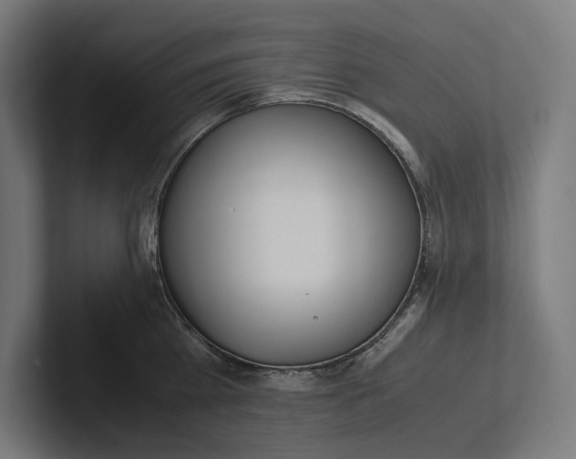 X0000101990809200808011100