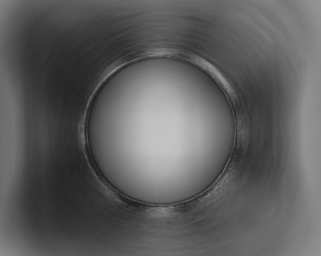 X0000101990810200808011100