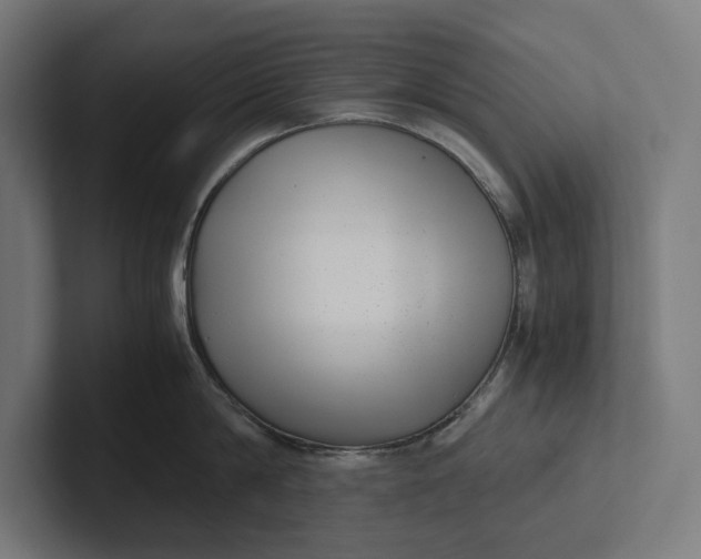 X0000101990814200808011100