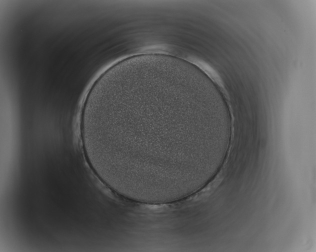 X0000101990816200808011100