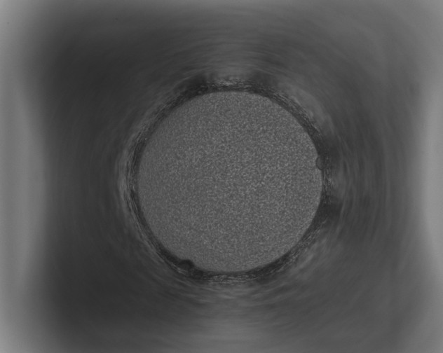 X0000101990817200808011059