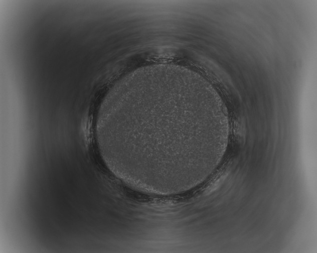 X0000101990818200808011059