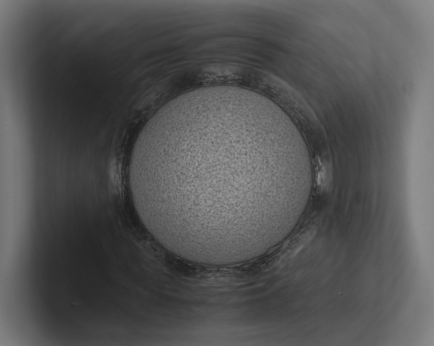 X0000101990819200808011059