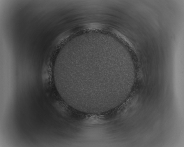 X0000101990824200808011059