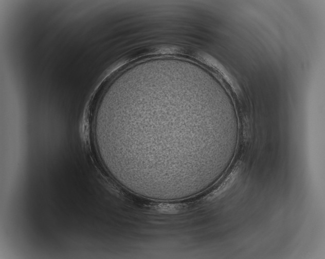 X0000101990827200808011059