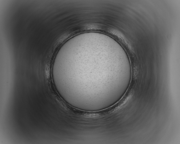 X0000101990833200808011059