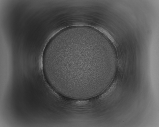 X0000101990839200808011059