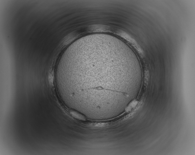 X0000101990841200808011059