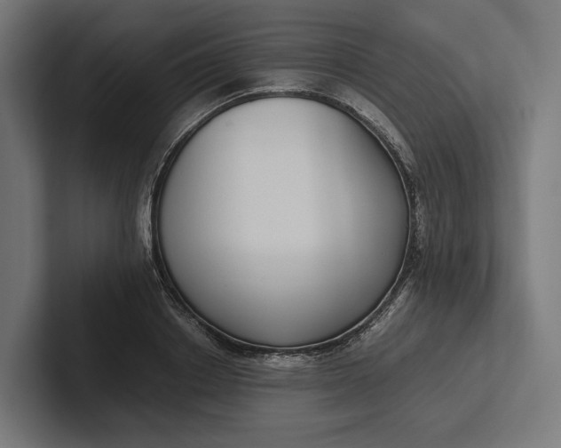 X0000101990842200808011059