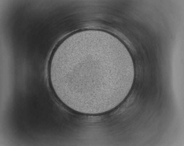 X0000101990848200808011059