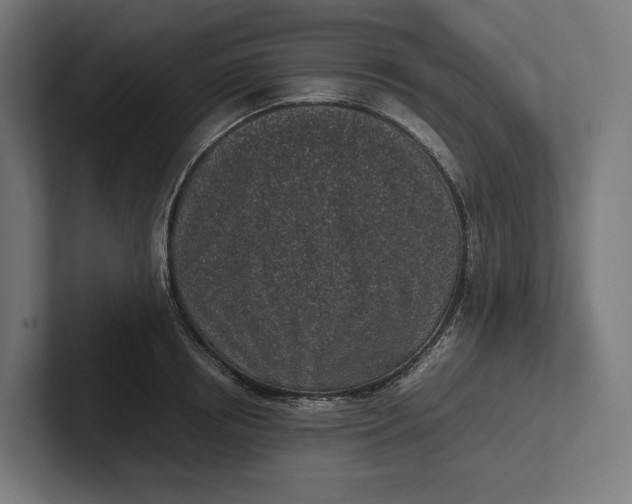 X0000101990850200808011100