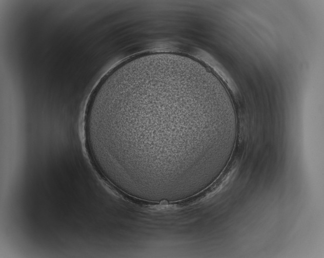 X0000101990853200808011100