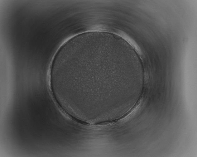 X0000101990854200808011100