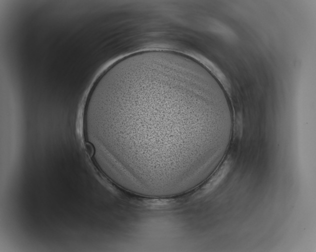 X0000101990862200808011100