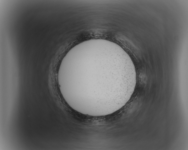 X0000101990865200808011059