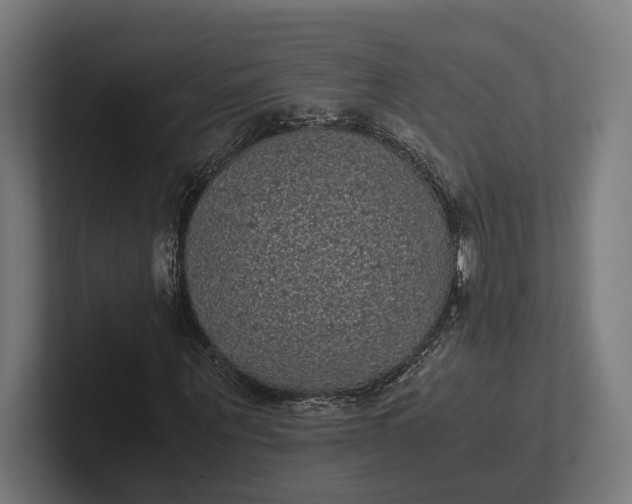 X0000101990867200808011059