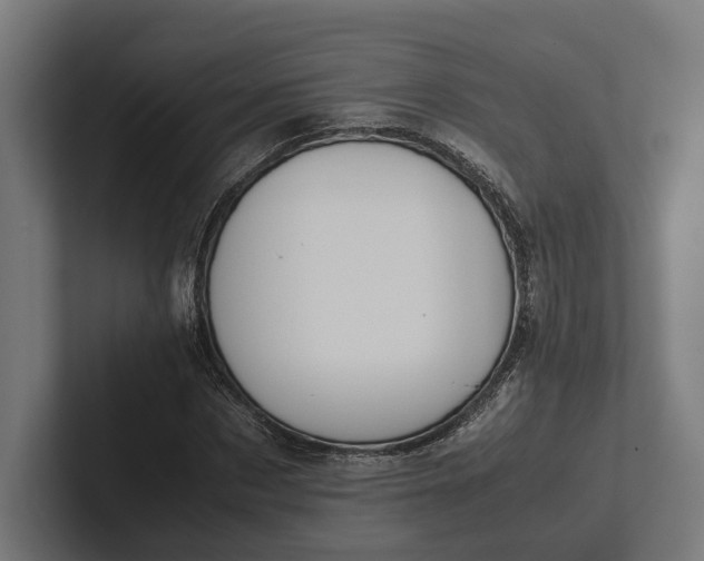 X0000101990873200808011059