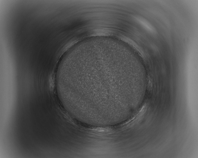 X0000101990874200808011059