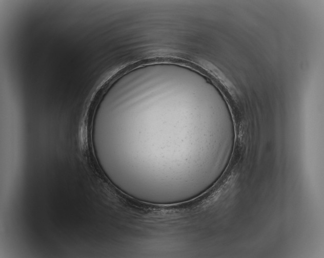 X0000101990877200808011059