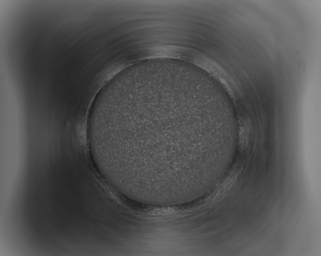 X0000101990882200808011059